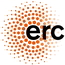 ERC Logo