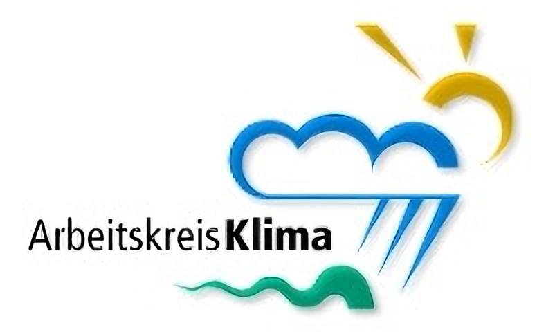 39th_klima