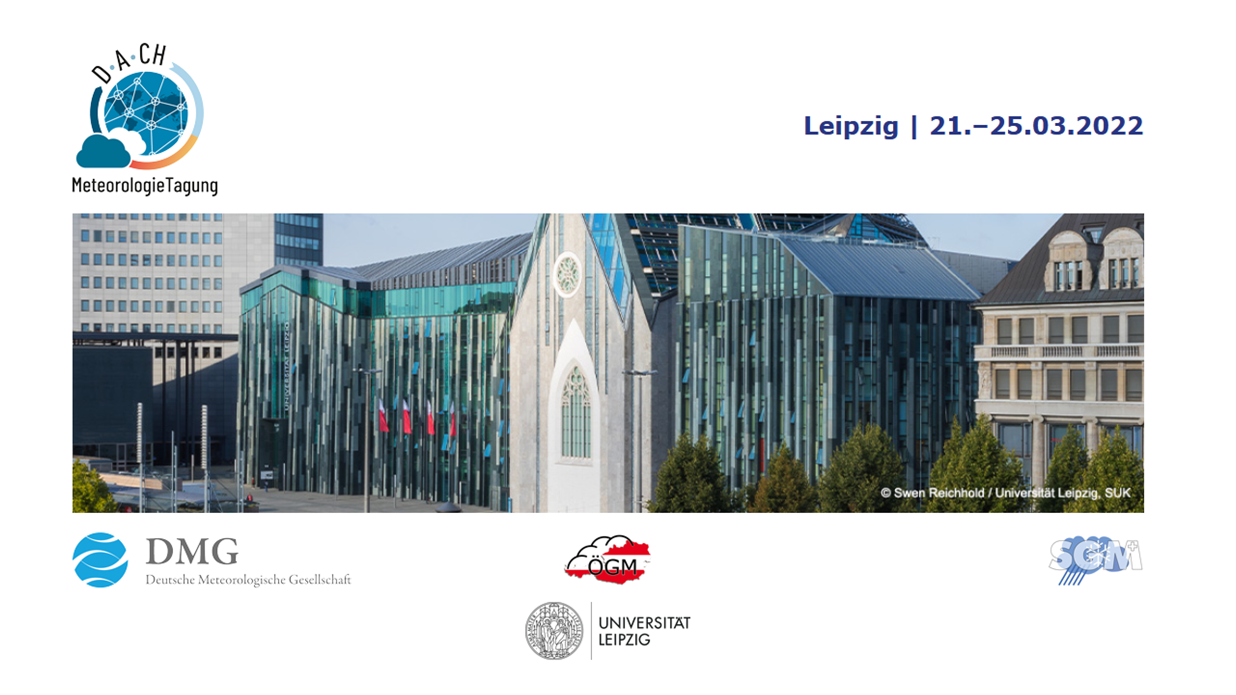 dach_presentation