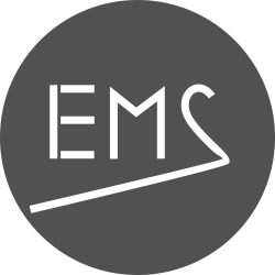 Standard Post with Image