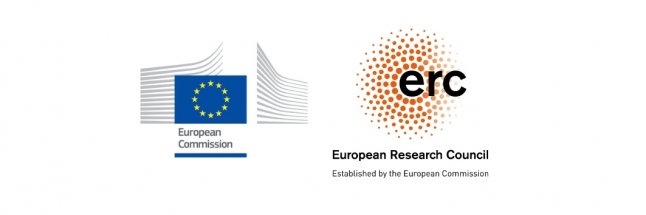 erc_presentation