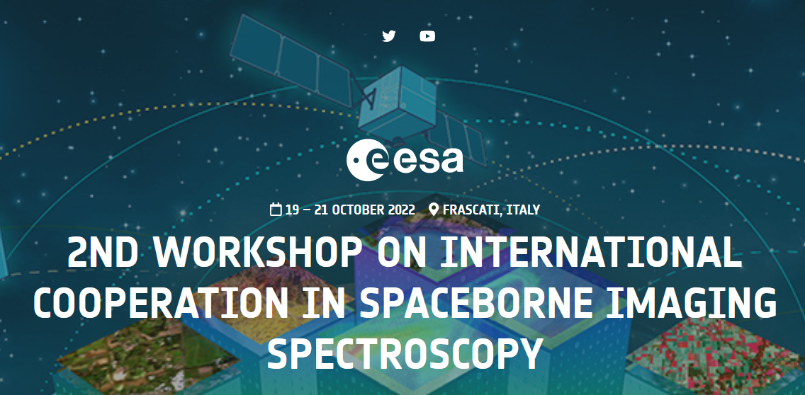 esa_workshop