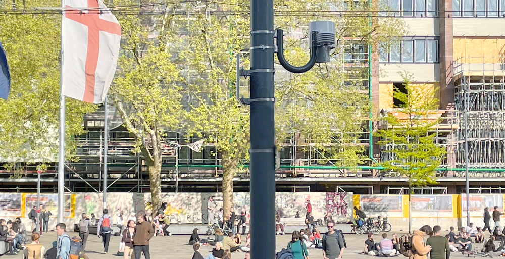 freiburg_sensor_network