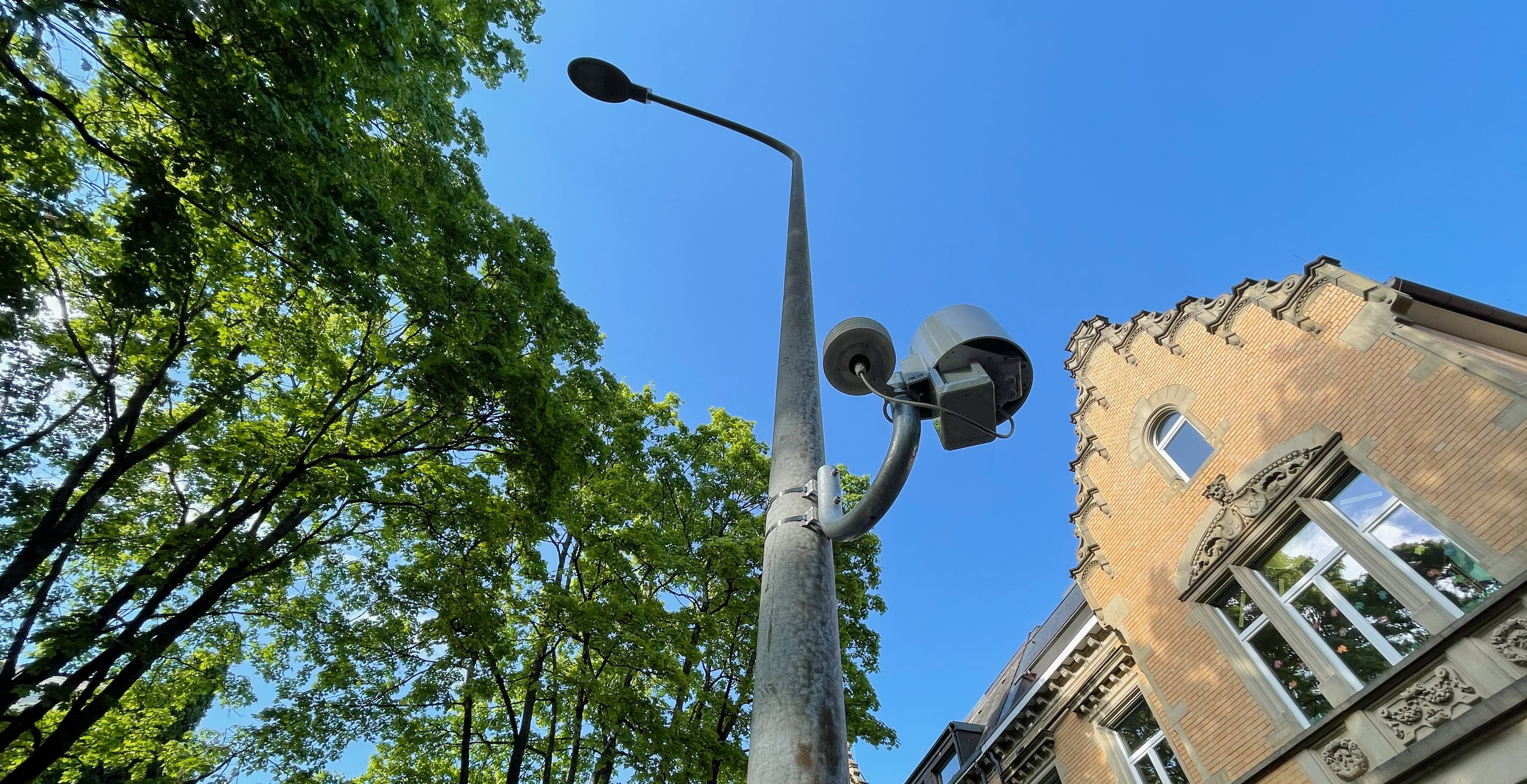 freiburg_sensor_network