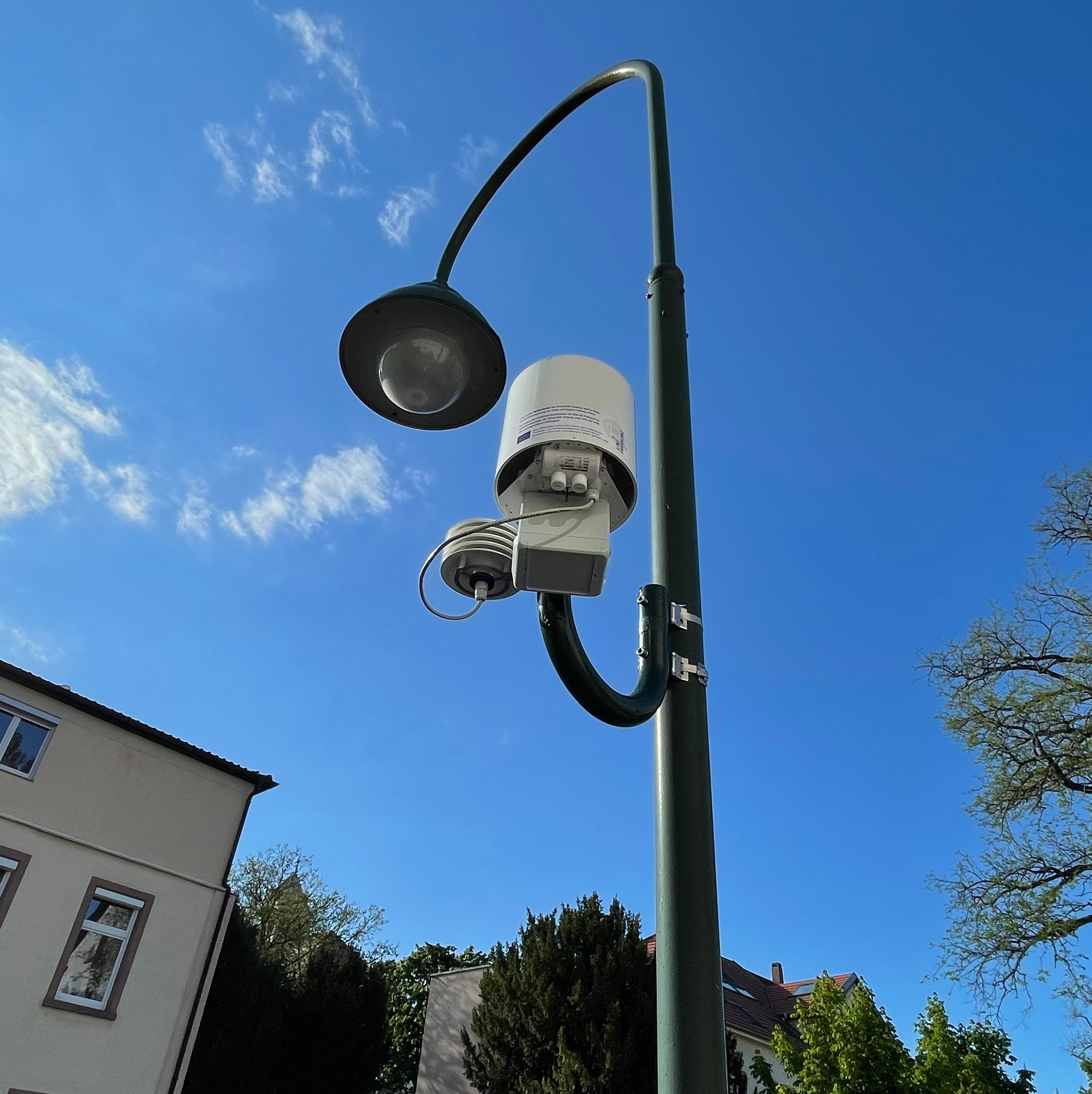Standard Post with Image