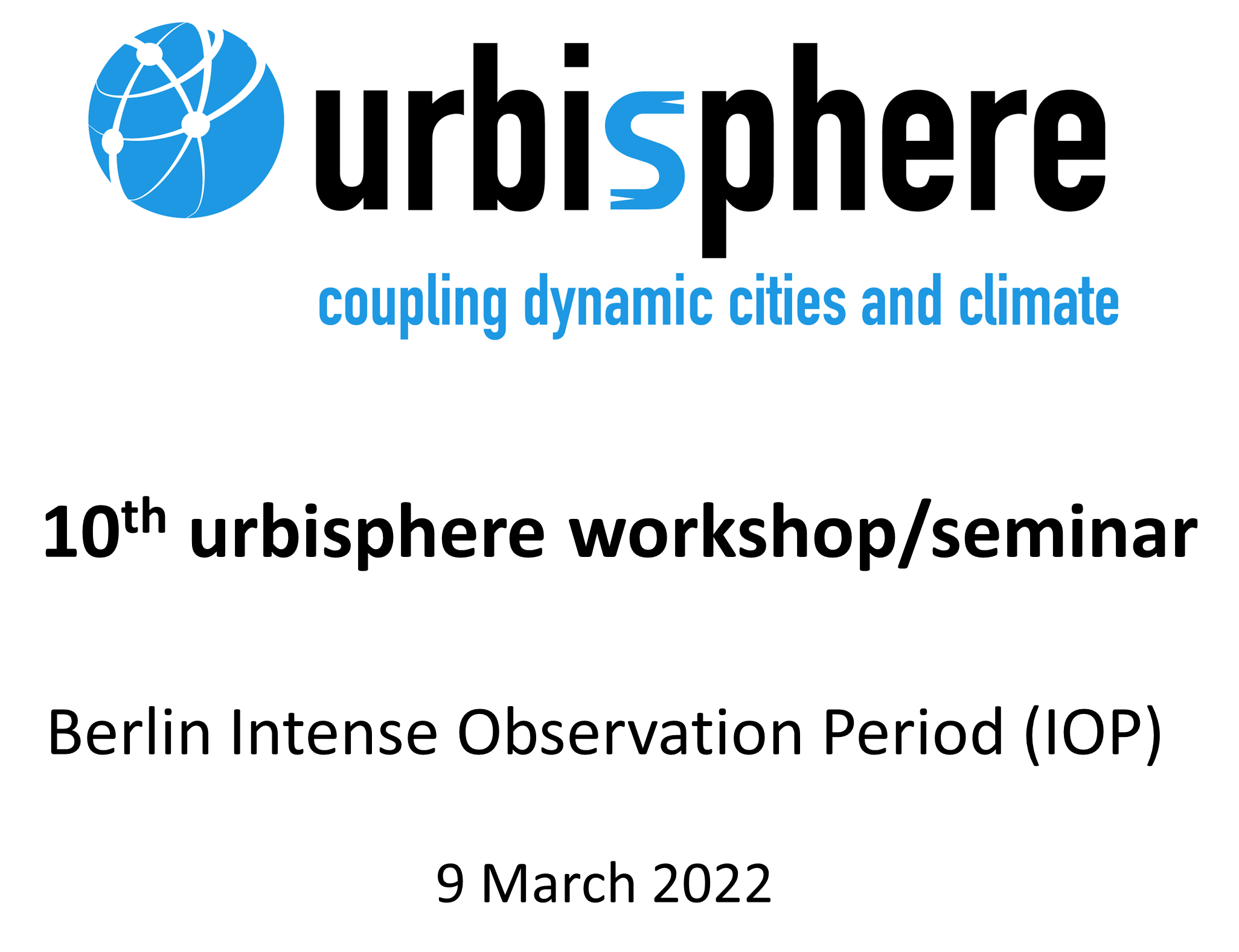 internal_workshop_10