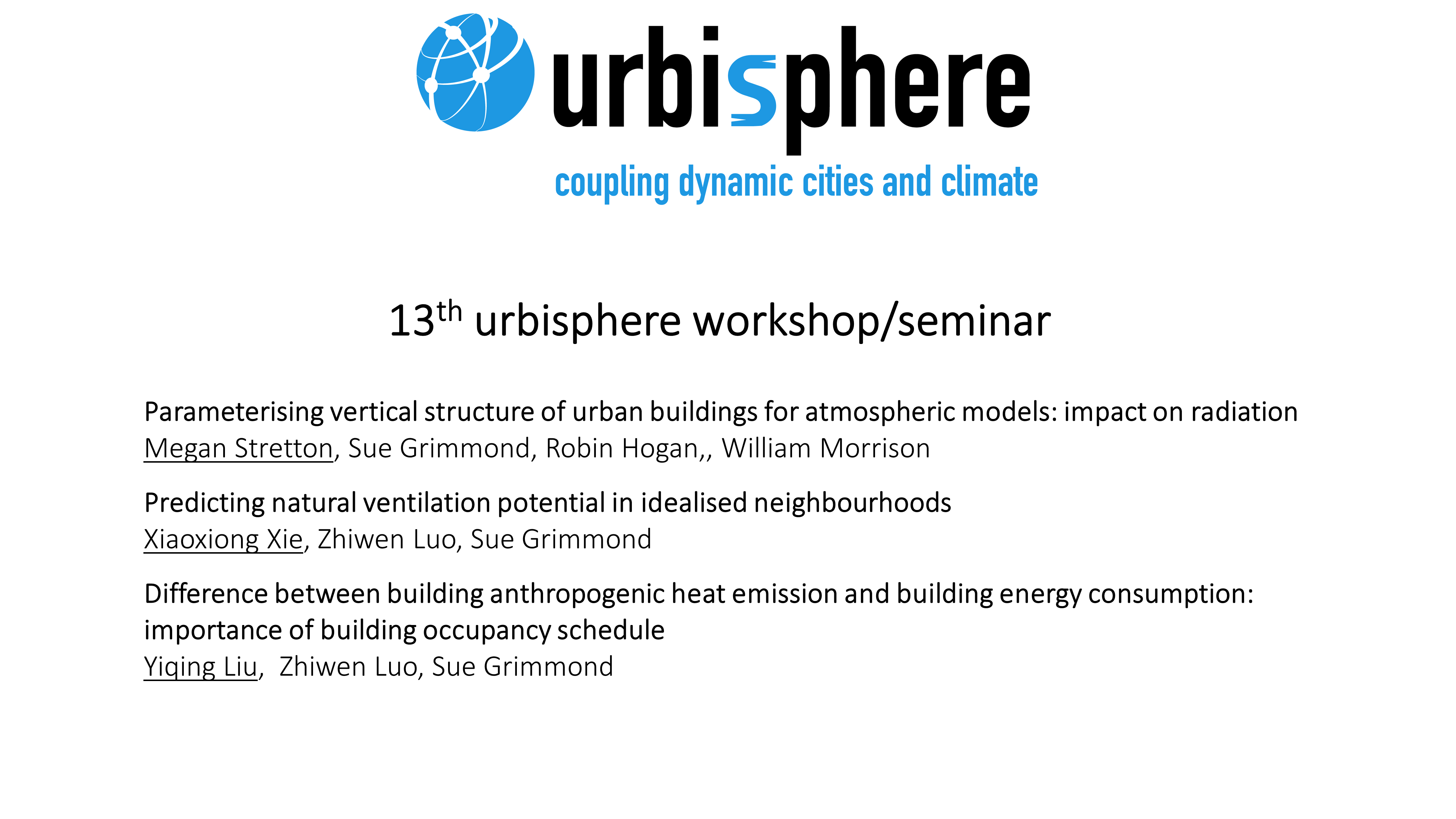 internal_workshop_13