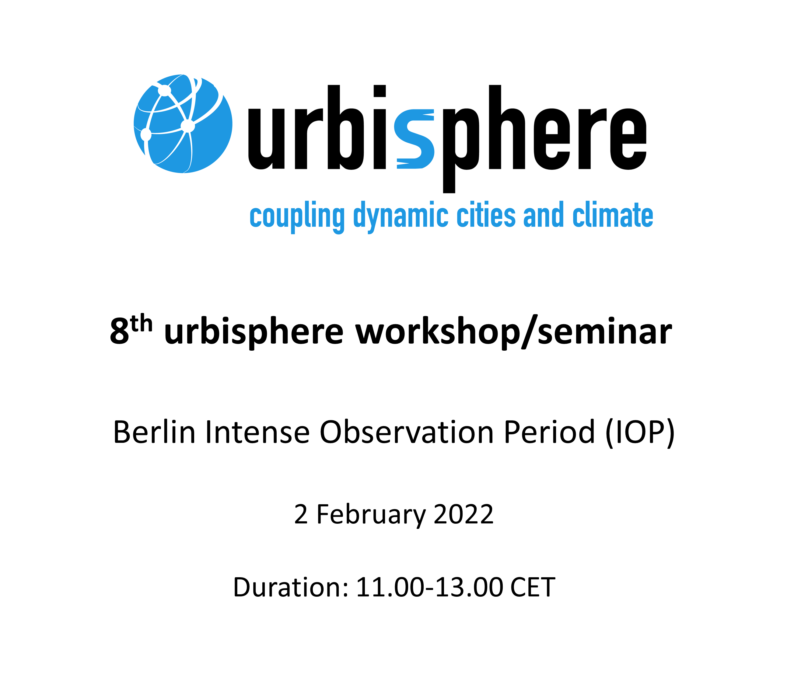 internal_workshop_8