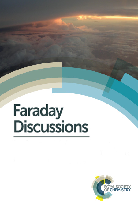 pub_faraday