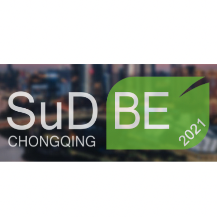 Standard Post with Image