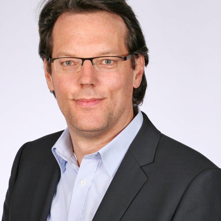 NJörn Birkmann