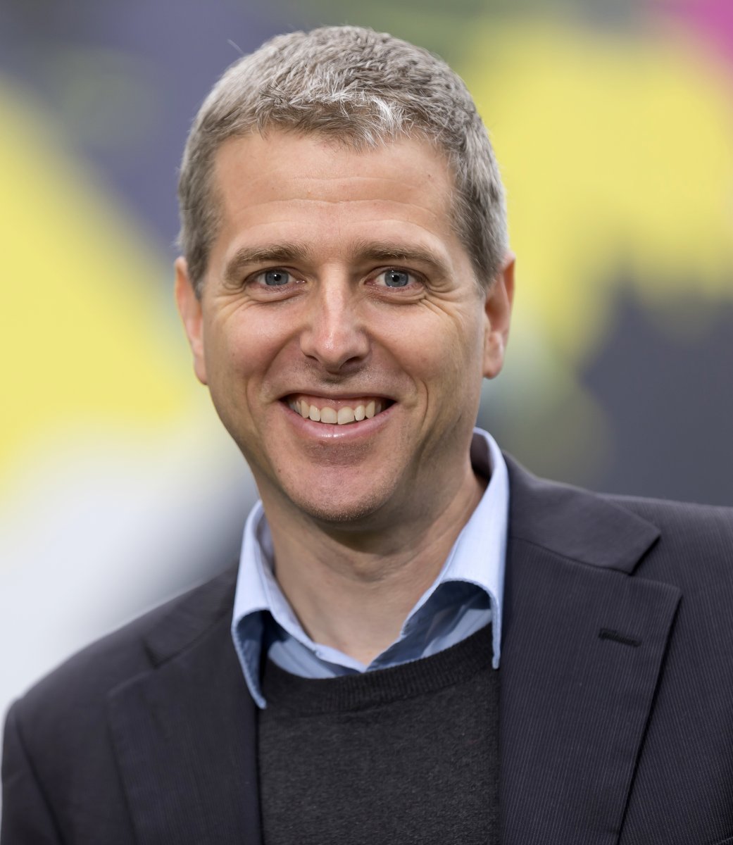 Andreas Christen